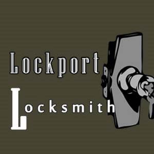 Lockport Locksmith Heathcliff Philerton